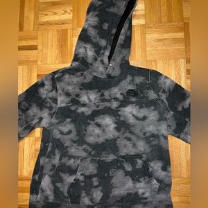 Dickies hoodie medium